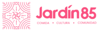 jardin85.com